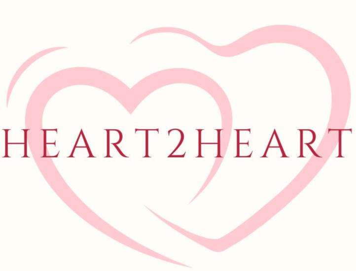 Hearts2Hearts H2H (@hearts2hearts) • Instagram photos and videos