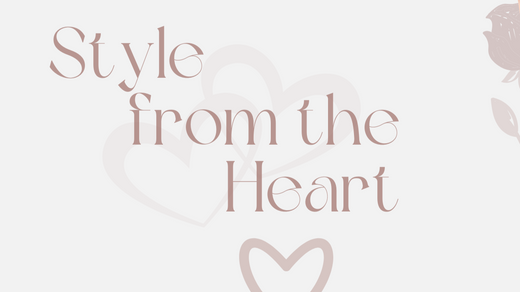 A Symphony of Elegance and Meaning | The H2H Jewelry