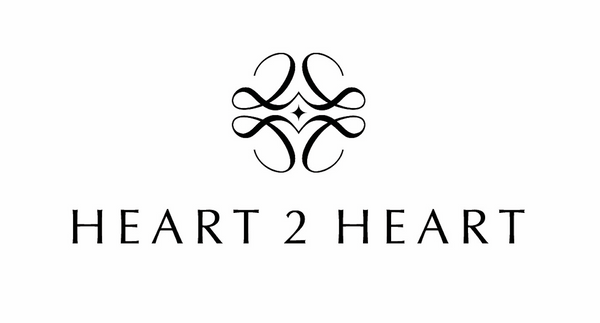 Heart2Heart