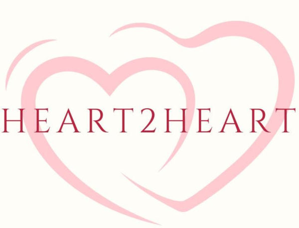 Heart2Heart